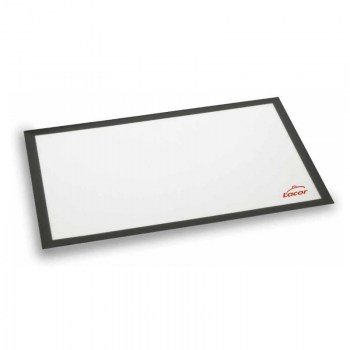 HOJA SILICONA ANTIADHERENTE 1 1 52X32 CM0.jpg