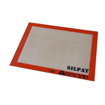 HOJA SILICONA ANTIADHERENTE 40X30 CM SILPAT0.jpg
