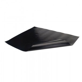 HOJA SILICONA ANTIADHERENTE 40X33 CM0.jpg