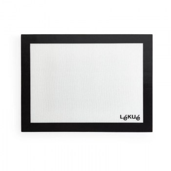 HOJA SILICONA COCCION 40X30 CM0.jpg