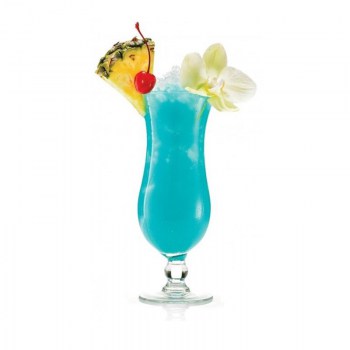 HURRICANE BLUE HAWAII 47 CL 16 1 2 OZ1.jpg