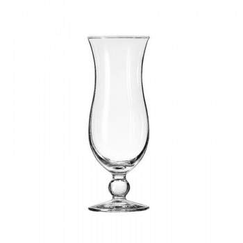 HURRICANE COPA 44.4 CL0.jpg