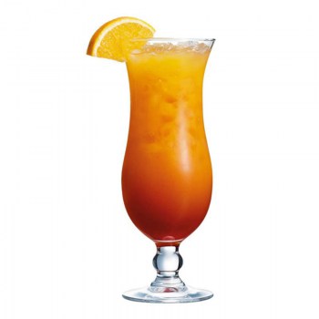 HURRICANE COPA COCTEL 44 CL1.jpg