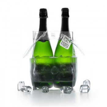 ICEBAG MINI KING 15+15X22.5 CM0.jpg