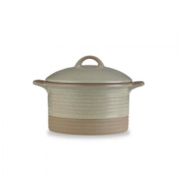 IGNEOUS COCOTTE CON TAPA 57 CL0.jpg