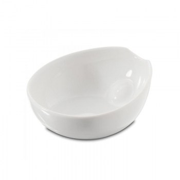 IMPULSE BOL BLANCO 11X10 CM0.jpg