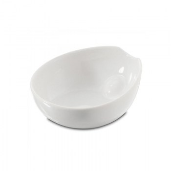 IMPULSE MINI BOL 8X7X3 CM BLANCO0.jpg