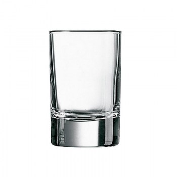 ISLANDE VASO 16 CL ALTO 0.jpg