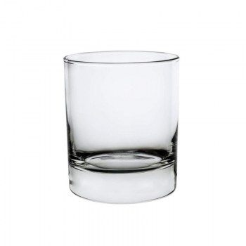 ISLANDE VASO BAJO 20 CL0.jpg