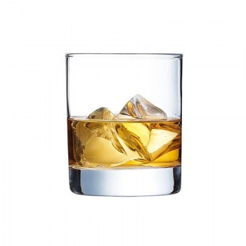 ISLANDE VASO WHISKY 30 CM FORMA BAJA1.jpg