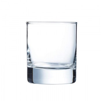 ISLANDE VASO WHISKY 38 CM 0.jpg