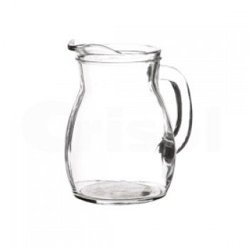 JARRA AGUA BISTROT 0.25 L0.jpg