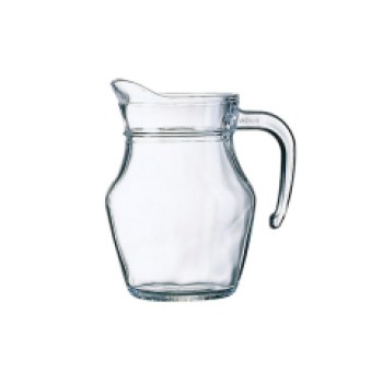 JARRA AGUA CRISTAL ARC 500 GR0.jpg