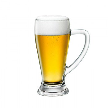 JARRA CERVEZA BAVIERA BOCC 300 39.2 CL1.jpg