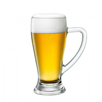 JARRA CERVEZA BAVIERA BOCC 500 69 CL0.jpg