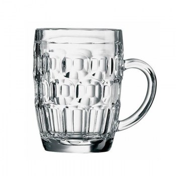 JARRA CERVEZA BRITANIA 56 CL0.jpg