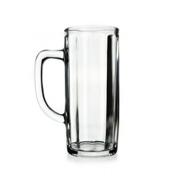 JARRA CERVEZA MINDEN 63 CL0.jpg