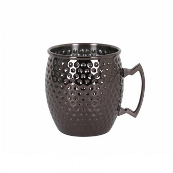 JARRA LUXURY 50 CL NEGRO INOX 18 100.jpg