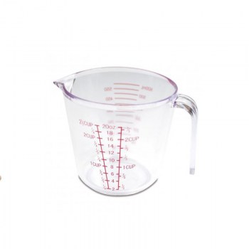 JARRA MEDIDORA 600 ML0.jpg