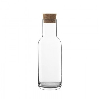JARRA SUBLIME 1 L CON TAPON CORCHO0.jpg