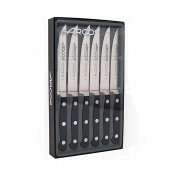 JUEGO 6 CUCHILLO CHULETERO 12 CM0.jpg