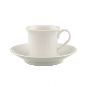 JUEGO CAFE CELLINI VILLERY&BOCH0.jpg