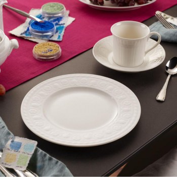 JUEGO CAFE CELLINI VILLERY&BOCH1.jpg