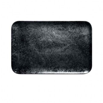 KARBON FUENTE RECTANGULAR 33X27 CM0.jpg