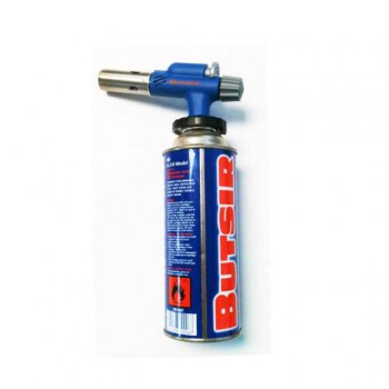 KIT NS 230 CARTUCHO + SOPLETE BUSTIR0.jpg