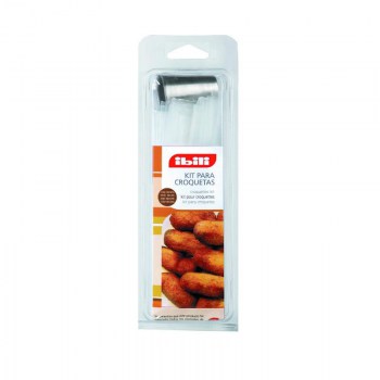 KIT PARA CROQUETAS0.jpg