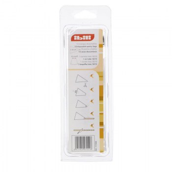 KIT PARA CROQUETAS1.jpg