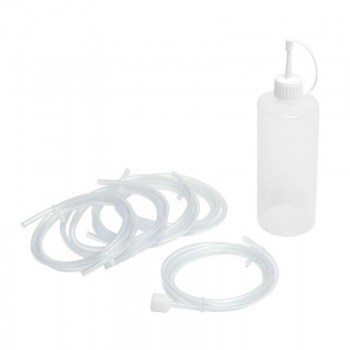 KIT SPAGHETTI GELATINA0.jpg