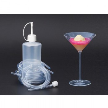 KIT SPAGHETTI GELATINA1.jpg