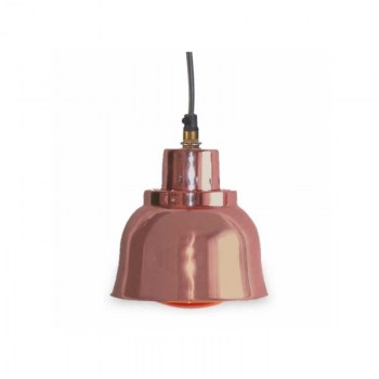 LAMPARA MANTENEDORA DE CALOR COBRE CABLE FIJO0.jpg
