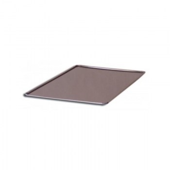 LATA PASTELERIA CON BORDE ALAMBRE INOX 40X60 CM0.jpg