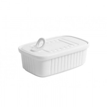 LATA PORCELANA CON TAPA 13X8X5 CM0.jpg