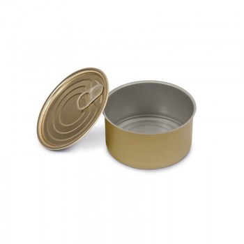 LATAS ALUMINIO REDONDAS CON TAPA 9 CM *10 UDS0.jpg