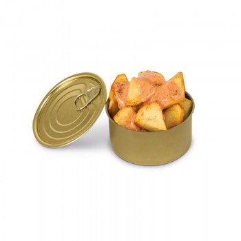 LATAS ALUMINIO REDONDAS CON TAPA 9 CM *10 UDS1.jpg