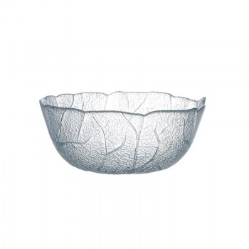 LAVAFRUTAS ASPEN 12 CM0.jpg