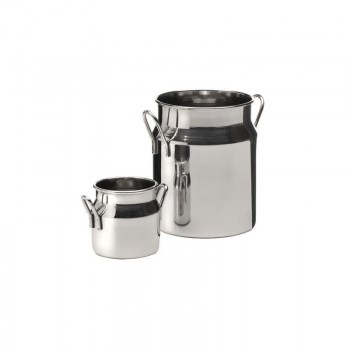 LECHERA MINI PARA TAPAS INOX 7.5X9.5 CM0.jpg