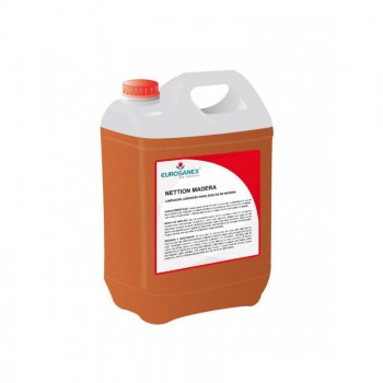 LIMPIADOR MADERA NETTION *5 L0.jpg