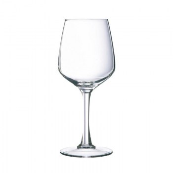 LINEAL COPA 31 CL C35700.jpg