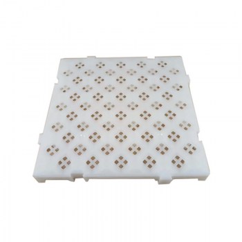 LOSETA ANTIDESLIZANTE BLANCA 50X50X5 CM0.jpg