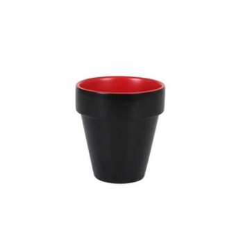 MACETA NEGRA Y ROJA 5.5X6 CM 6 UNIDADES0.jpg