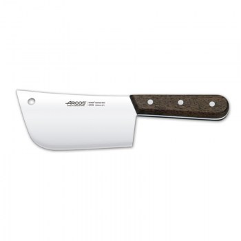 MACHETA 16 CM0.jpg