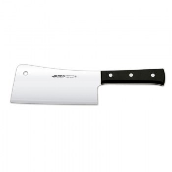 MACHETA 180 MM UNIVERSAL0.jpg