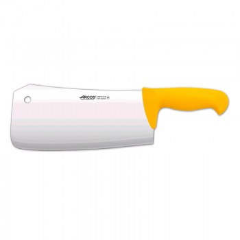 MACHETA 24 CM MANGO AMARILLO0.jpg