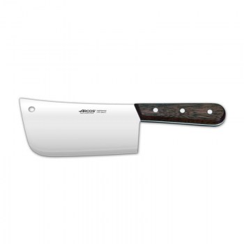 MACHETA 3 MM 450 GR0.jpg