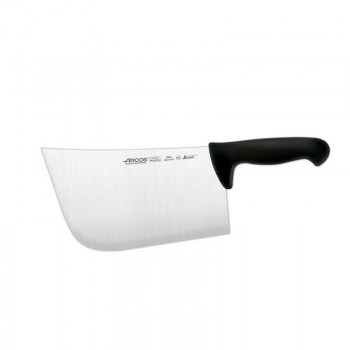 MACHETA PROFESIONAL 4 MM ESPESOR 25 CM MANGO NEGRO0.jpg