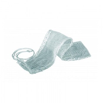 MALLA ELASTICA PARA CARNE0.jpg